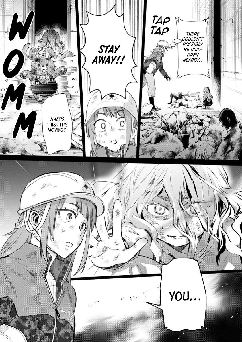 Page 20 of Chapter 49