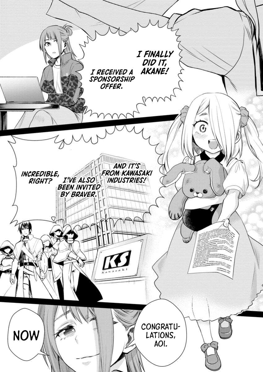Page 22 of Chapter 49