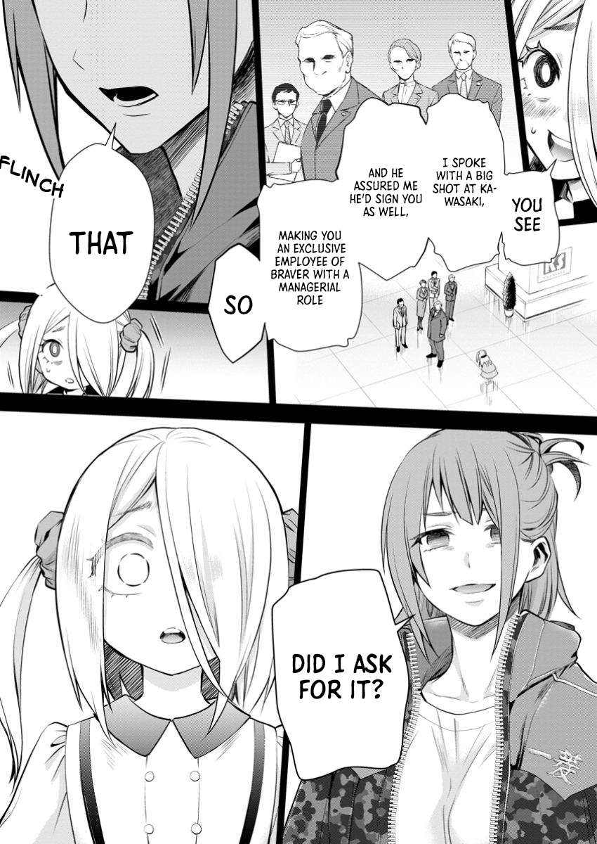 Page 24 of Chapter 49
