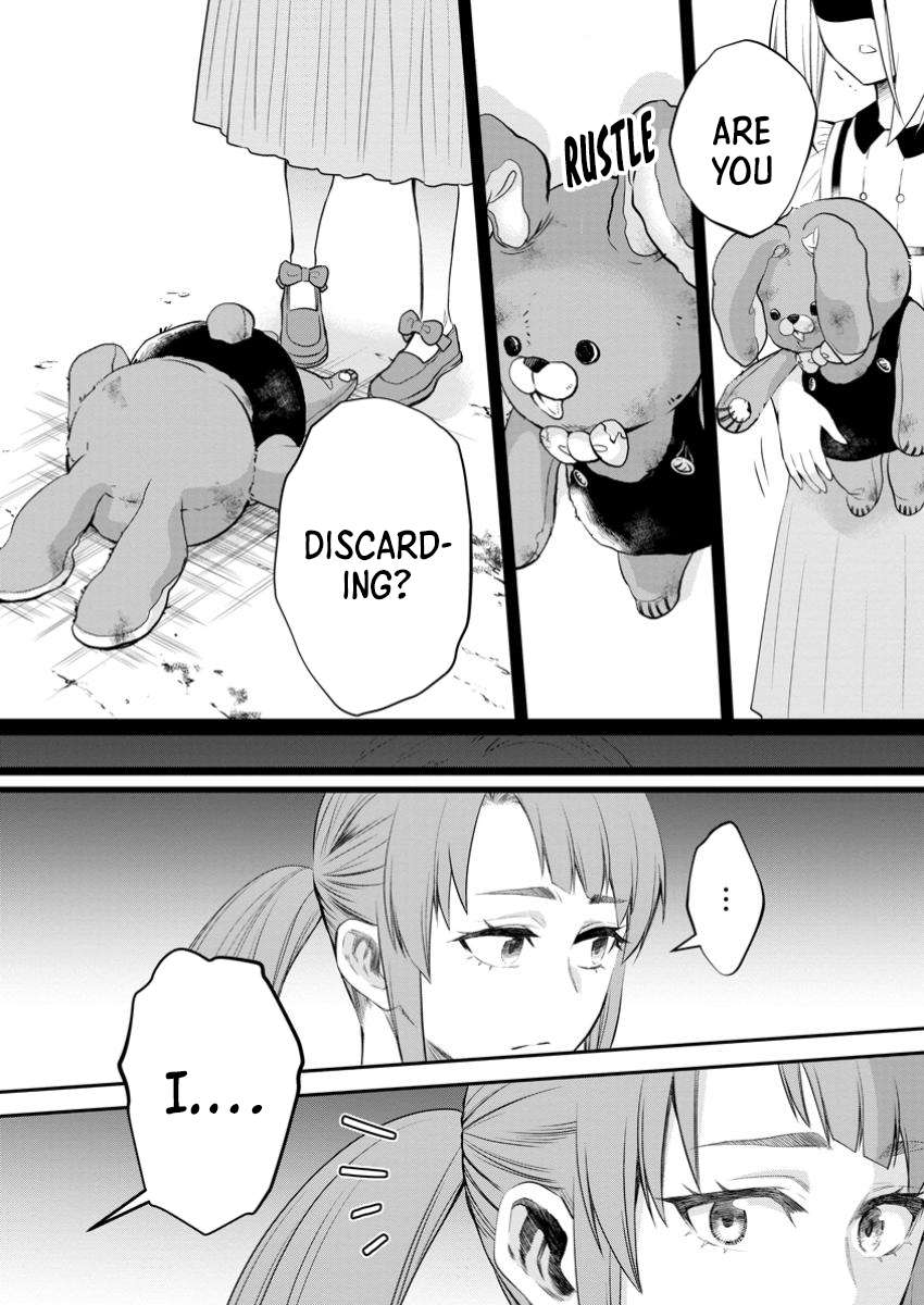 Page 25 of Chapter 49
