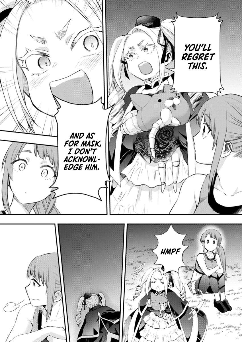 Page 26 of Chapter 49