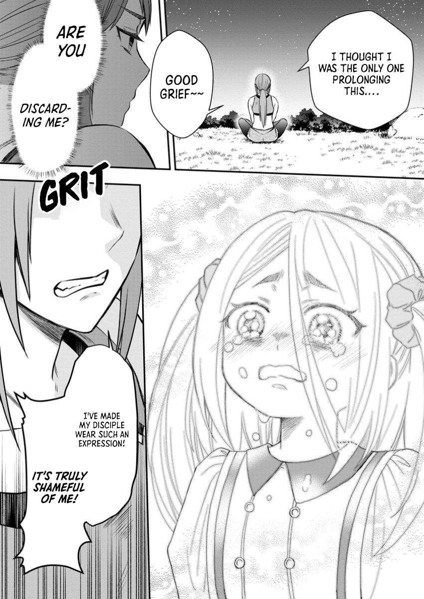 Page 27 of Chapter 49