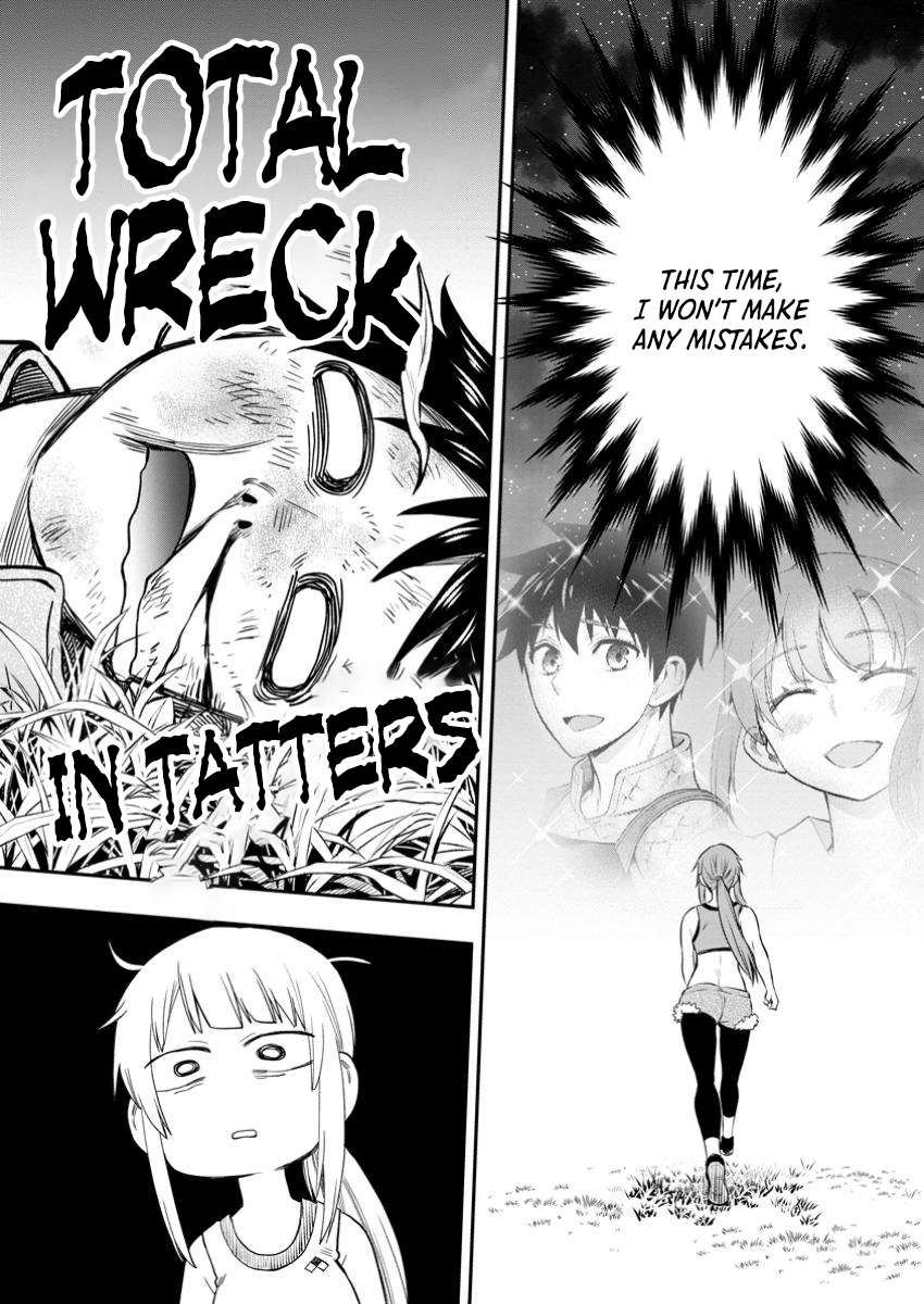 Page 29 of Chapter 49