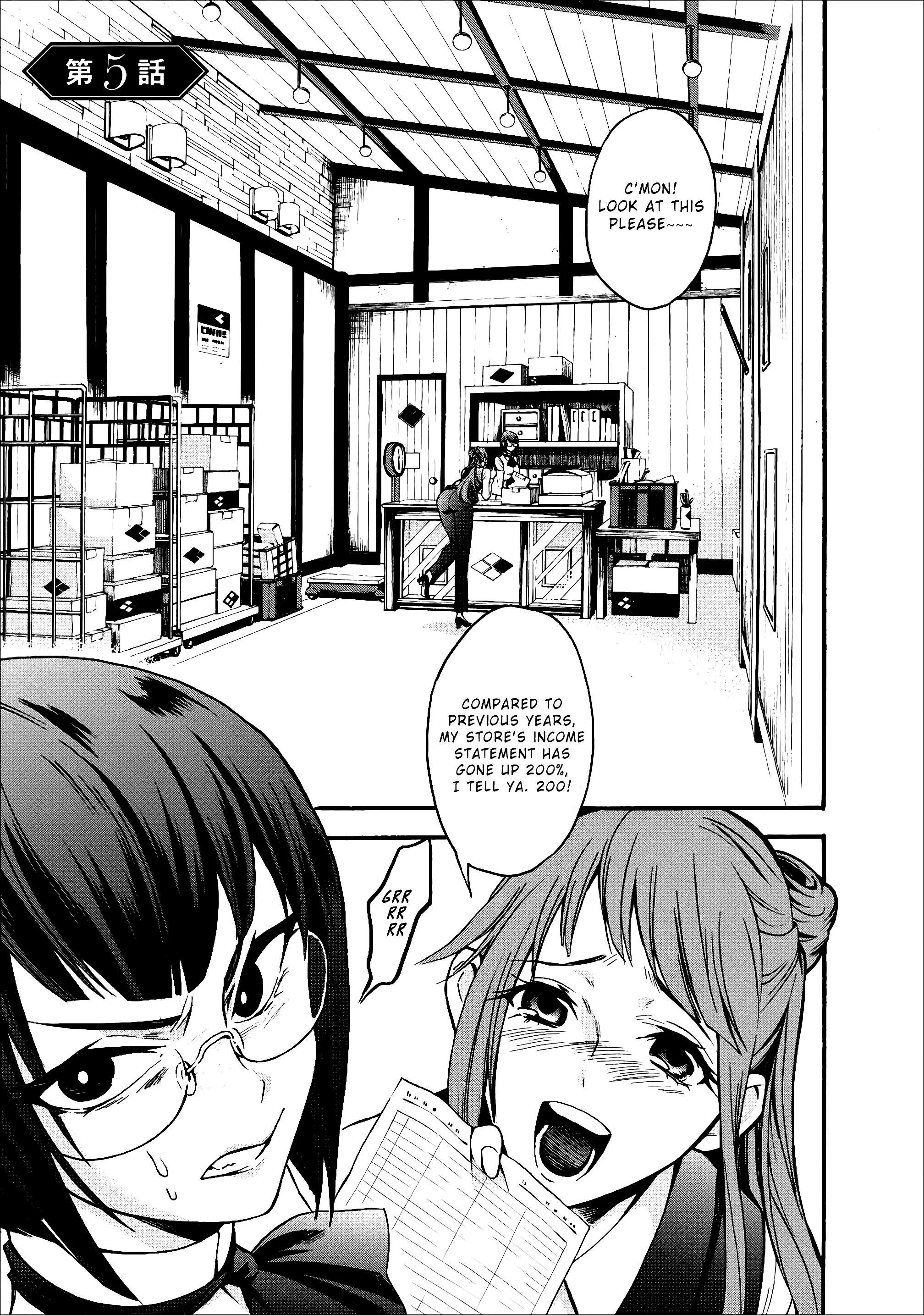 Page 2 of Chapter 5