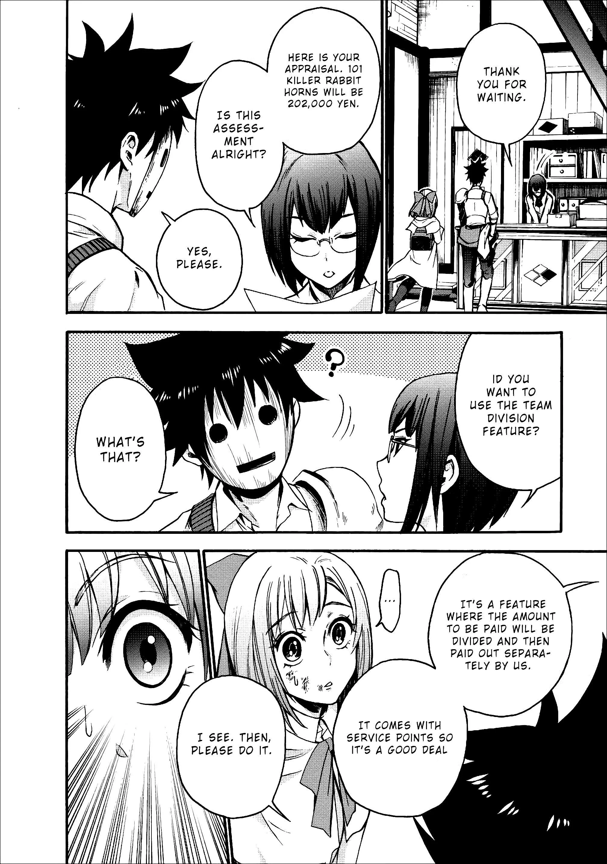 Page 7 of Chapter 5