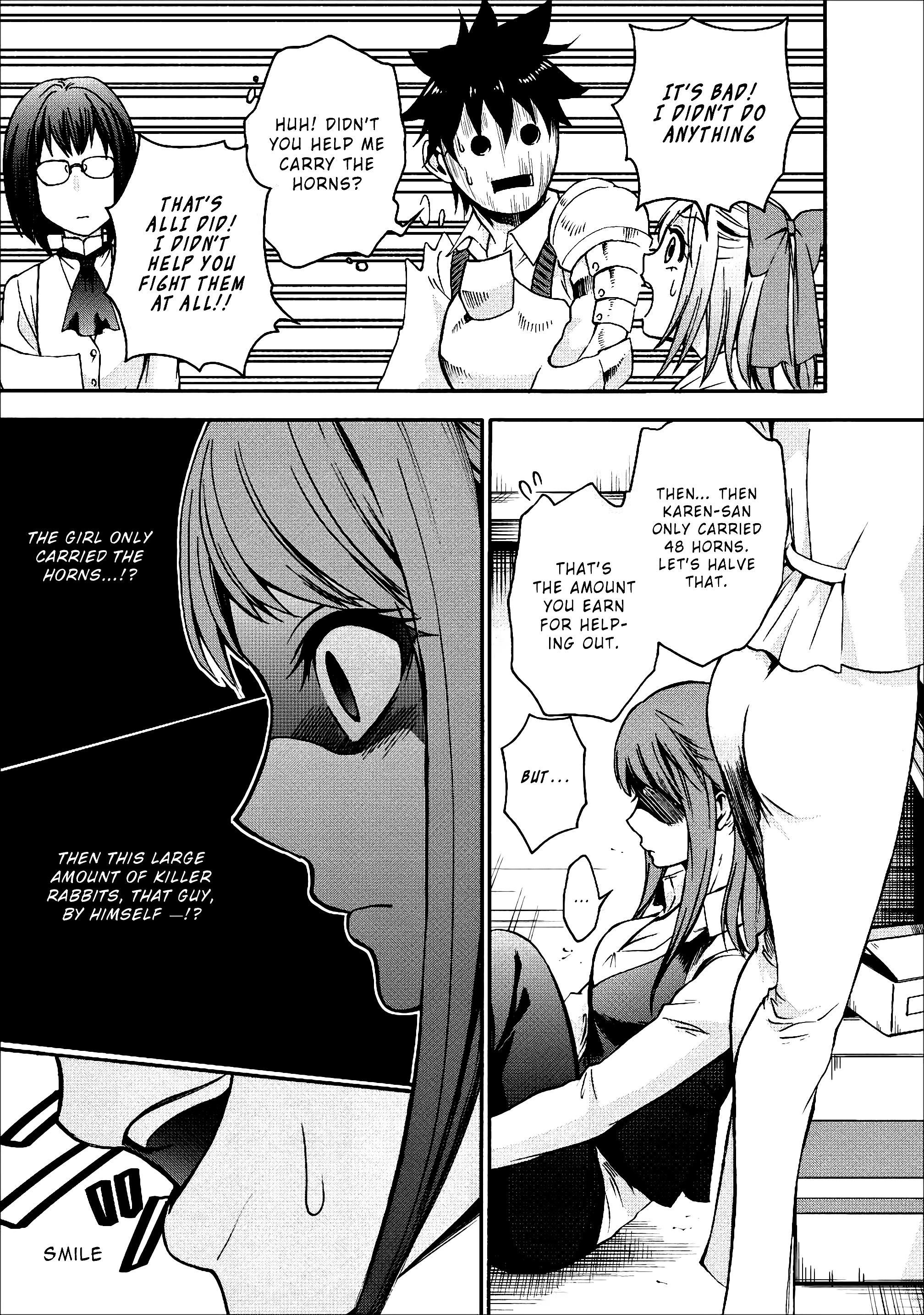 Page 8 of Chapter 5