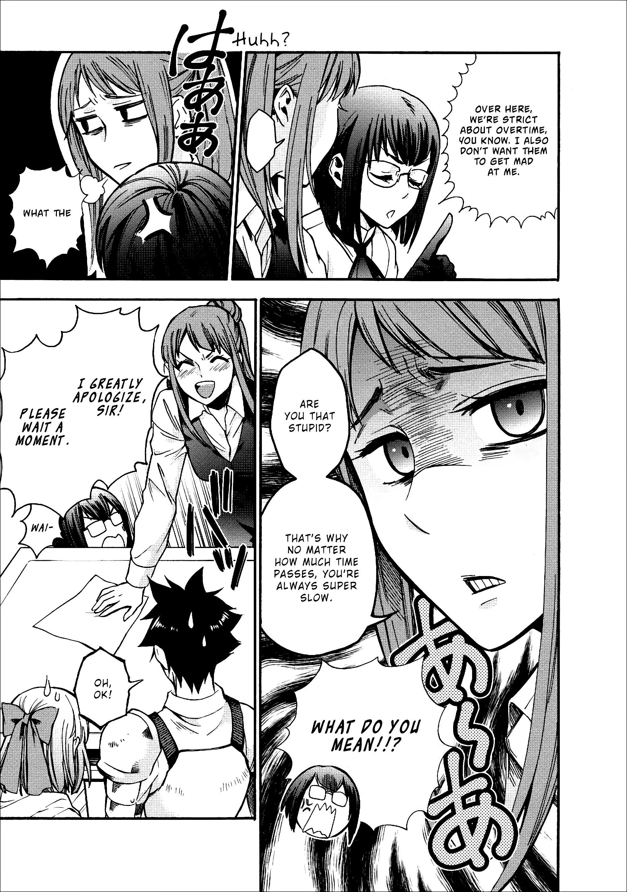 Page 10 of Chapter 5