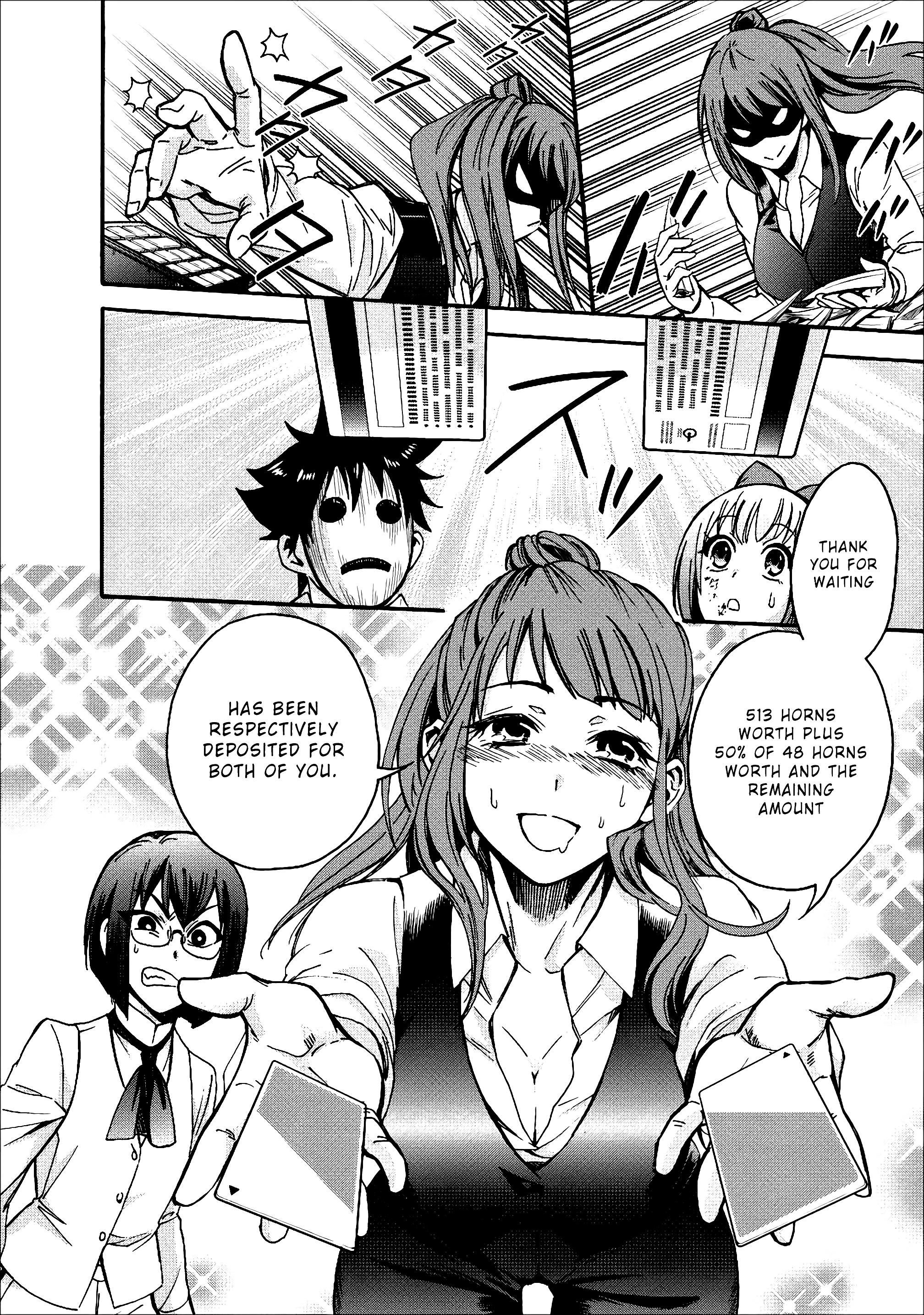 Page 11 of Chapter 5