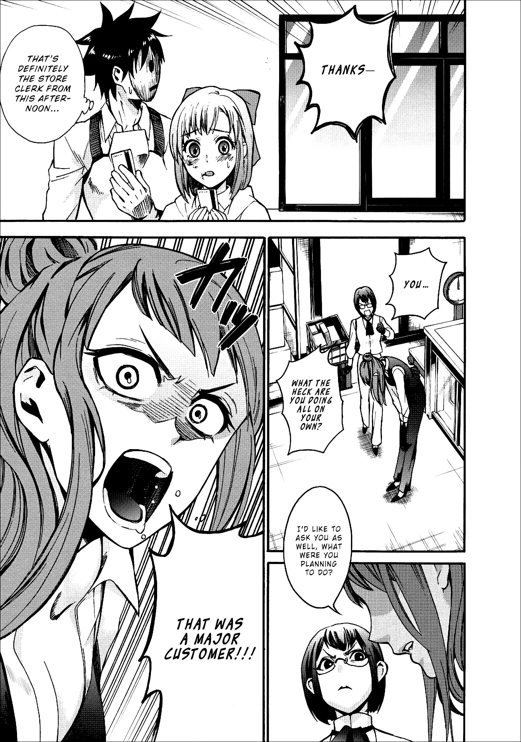 Page 12 of Chapter 5