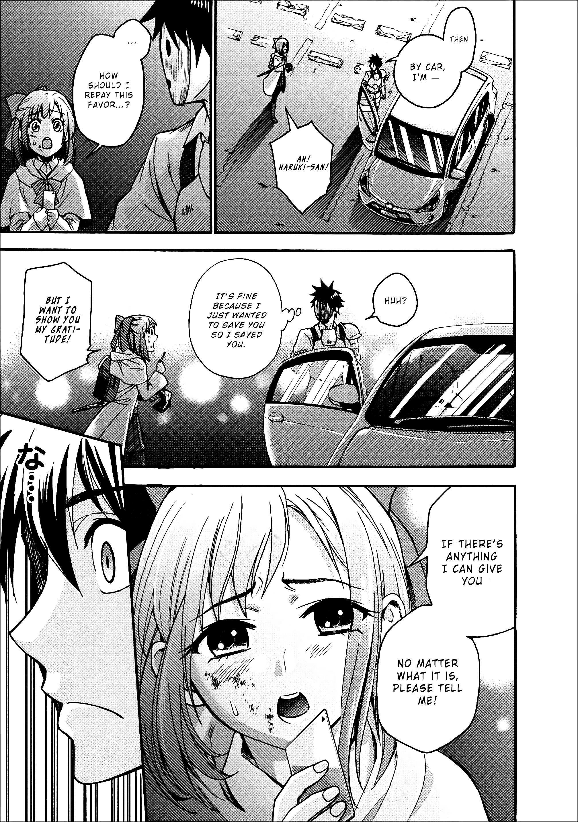 Page 14 of Chapter 5