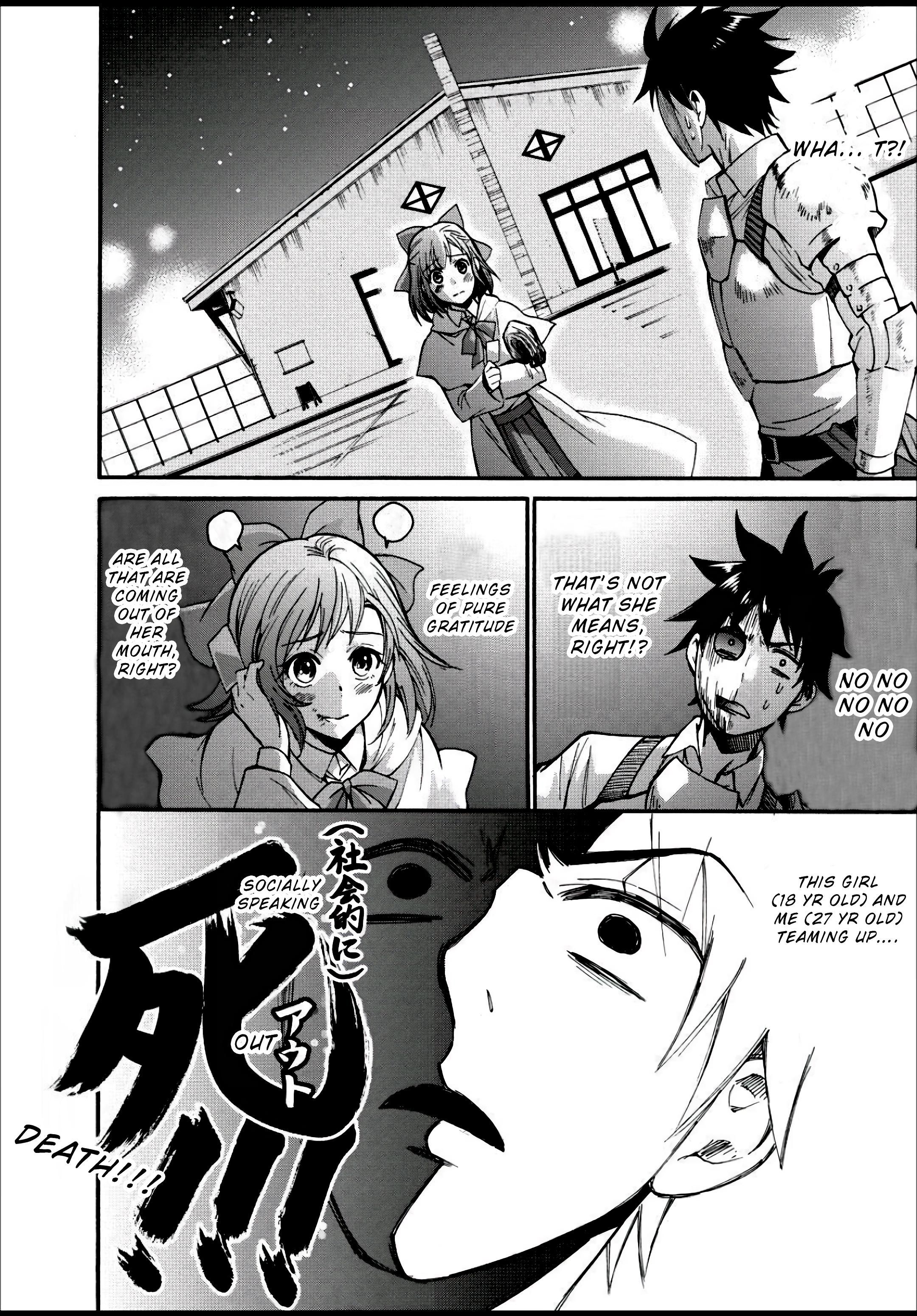 Page 15 of Chapter 5