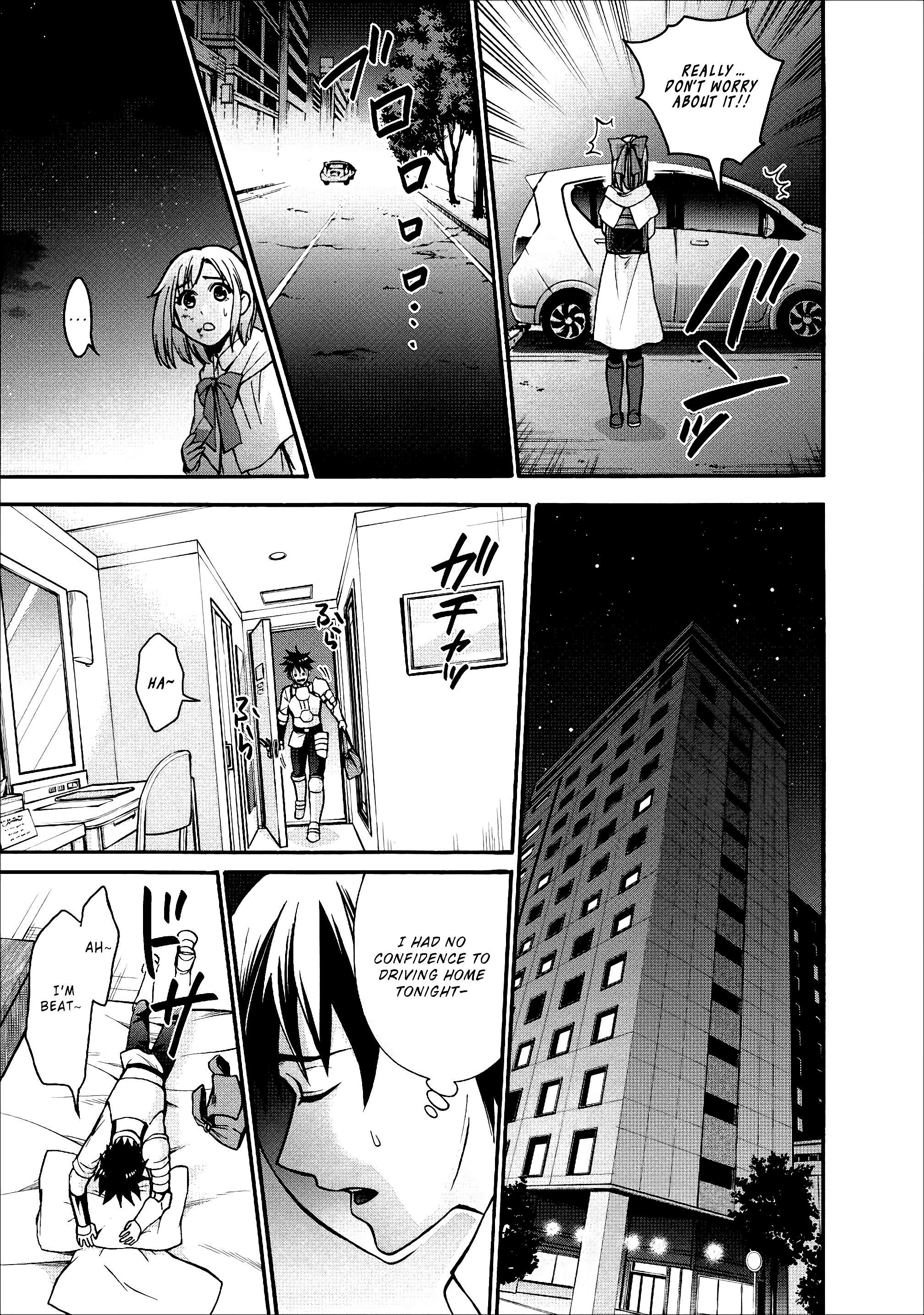 Page 16 of Chapter 5