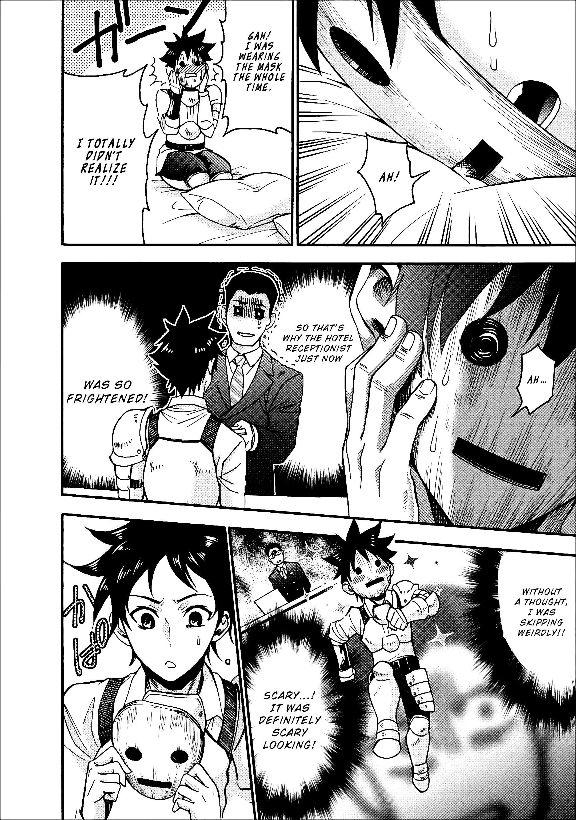 Page 17 of Chapter 5