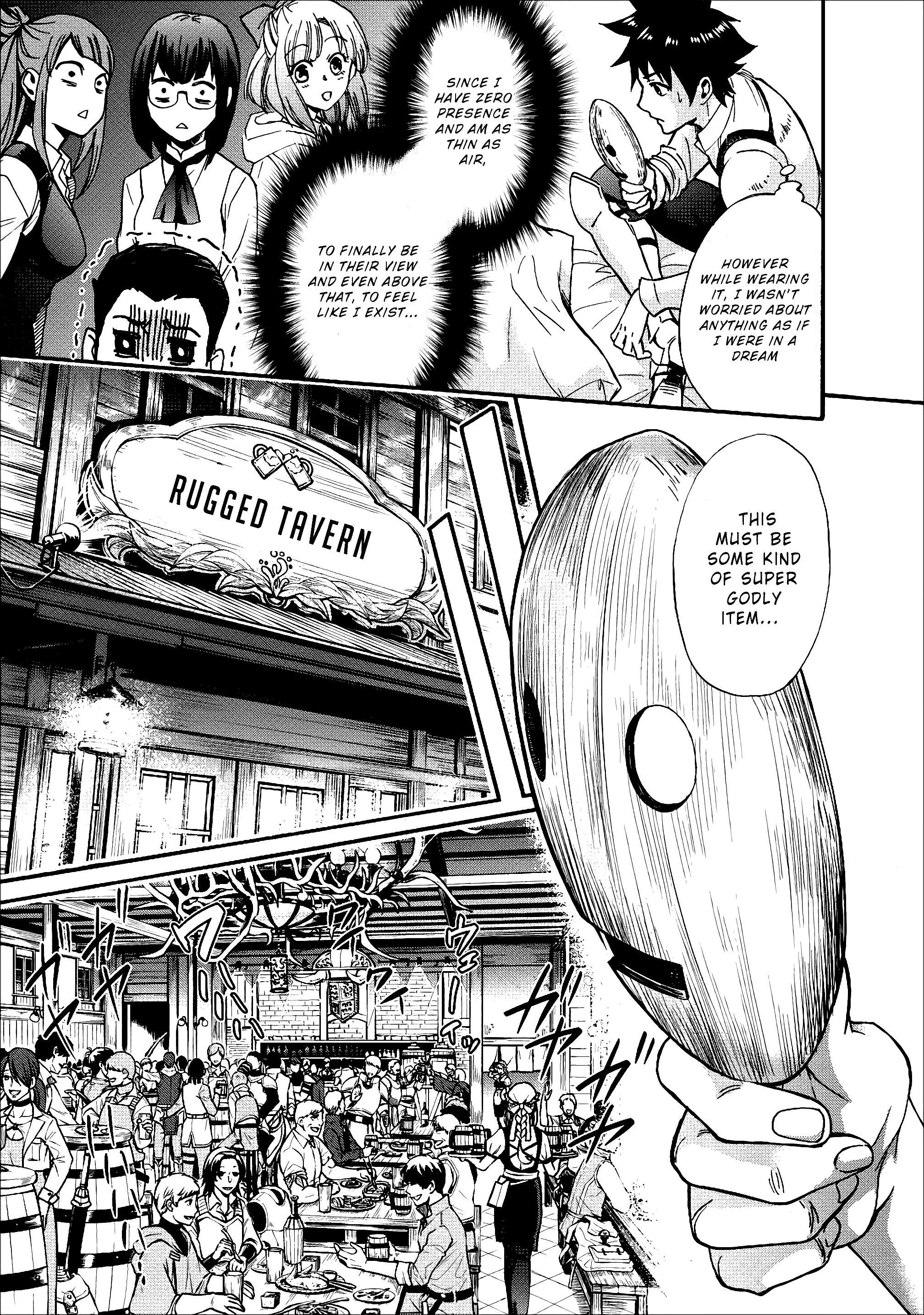 Page 18 of Chapter 5
