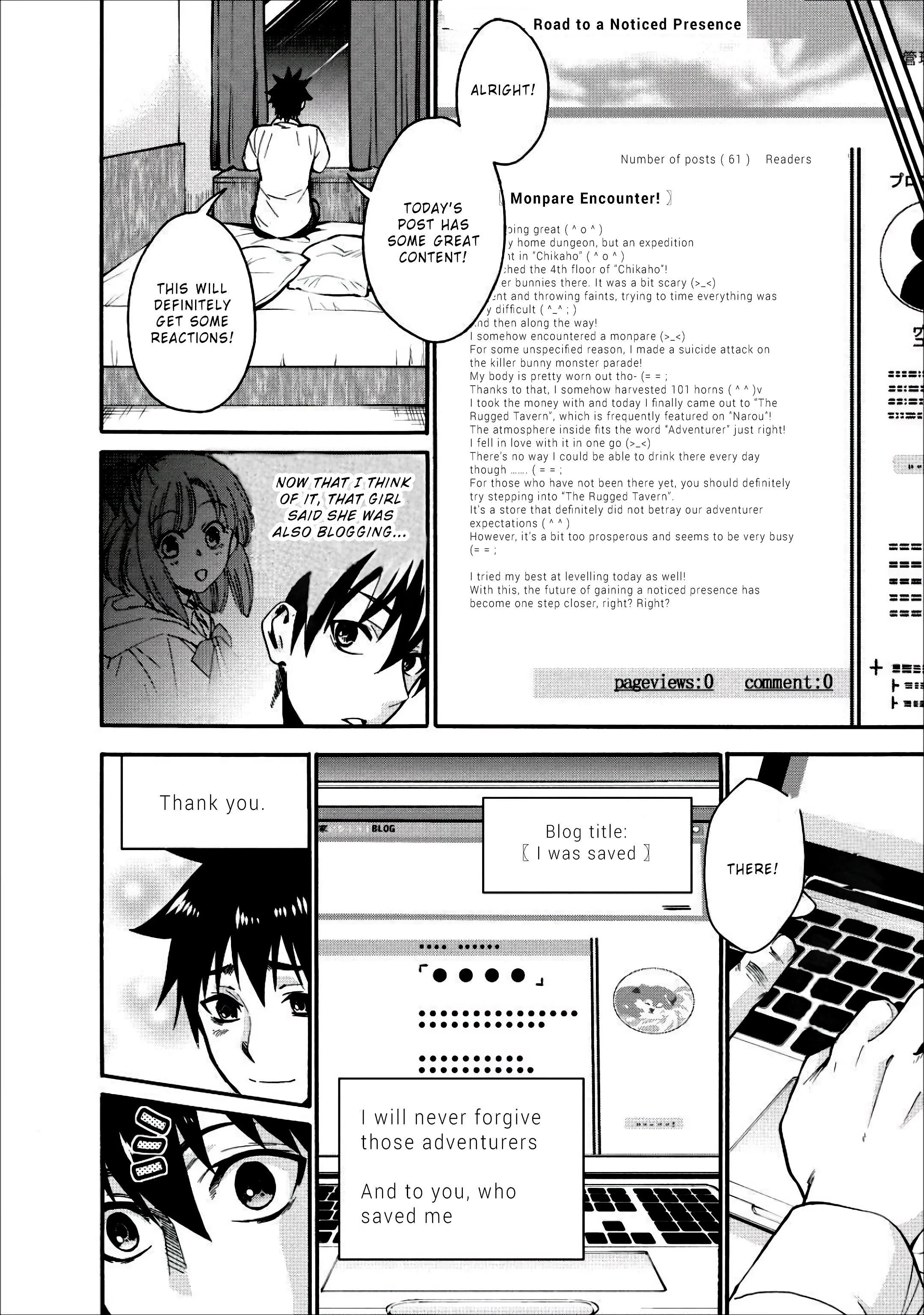 Page 21 of Chapter 5