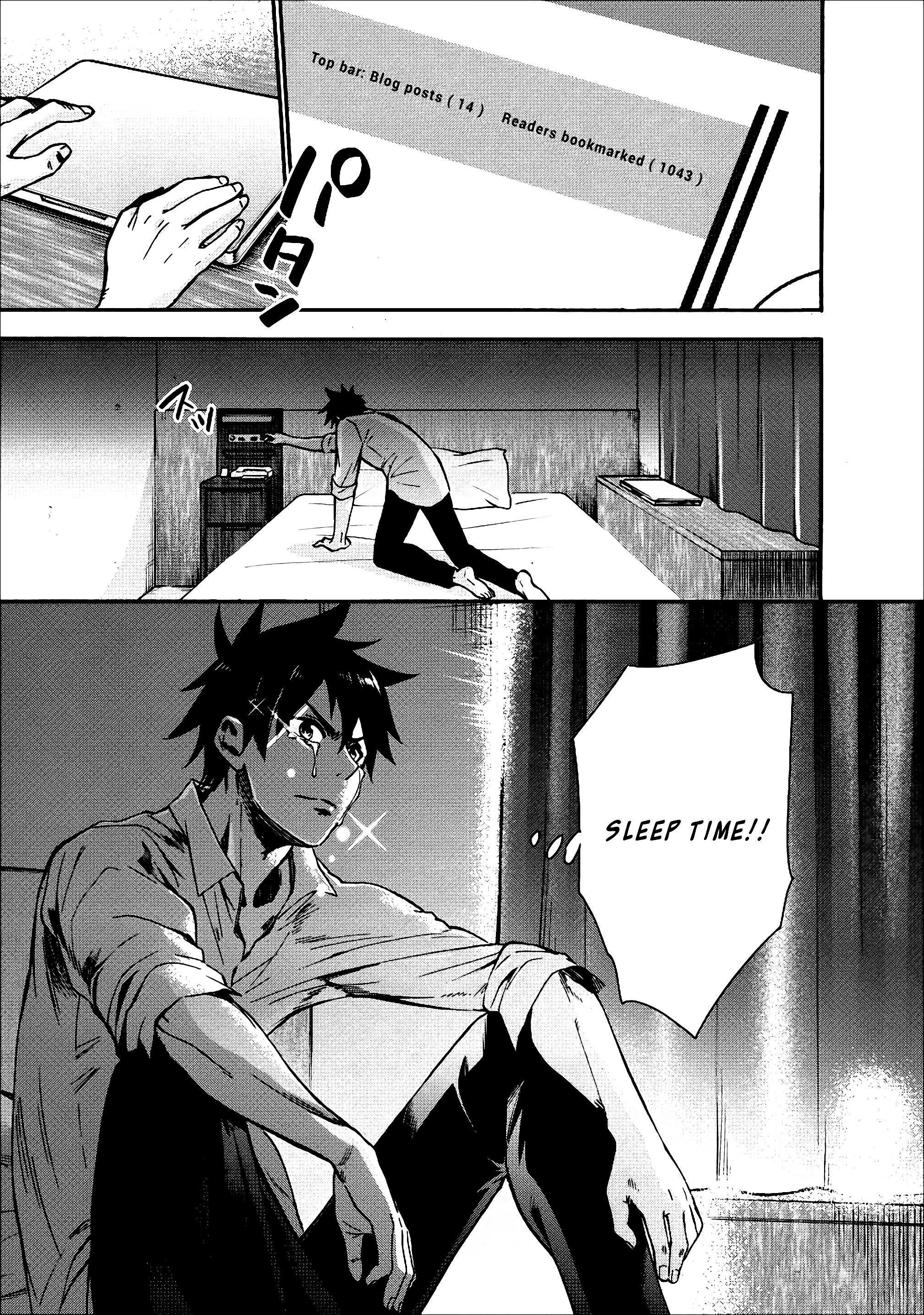 Page 22 of Chapter 5