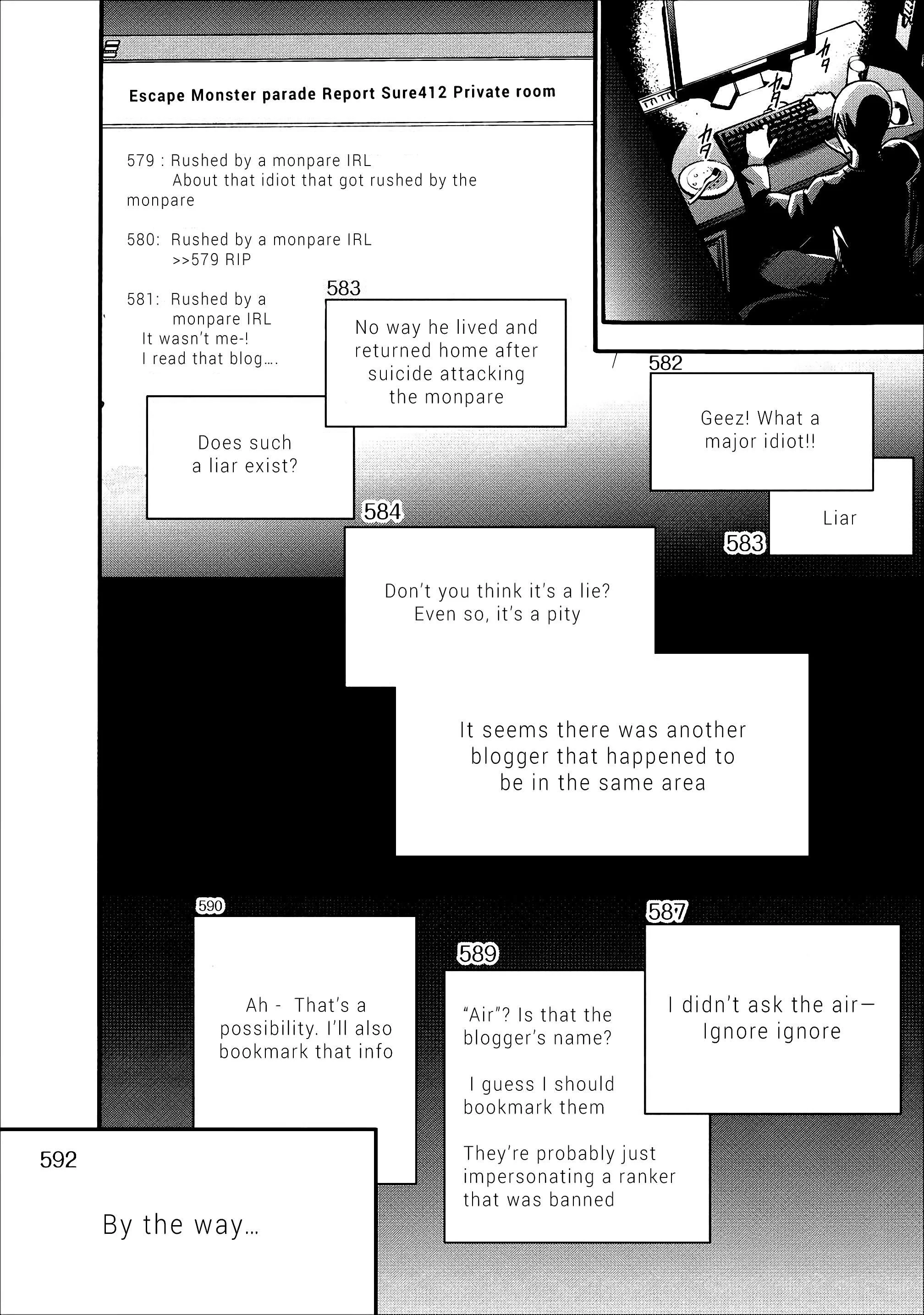 Page 23 of Chapter 5