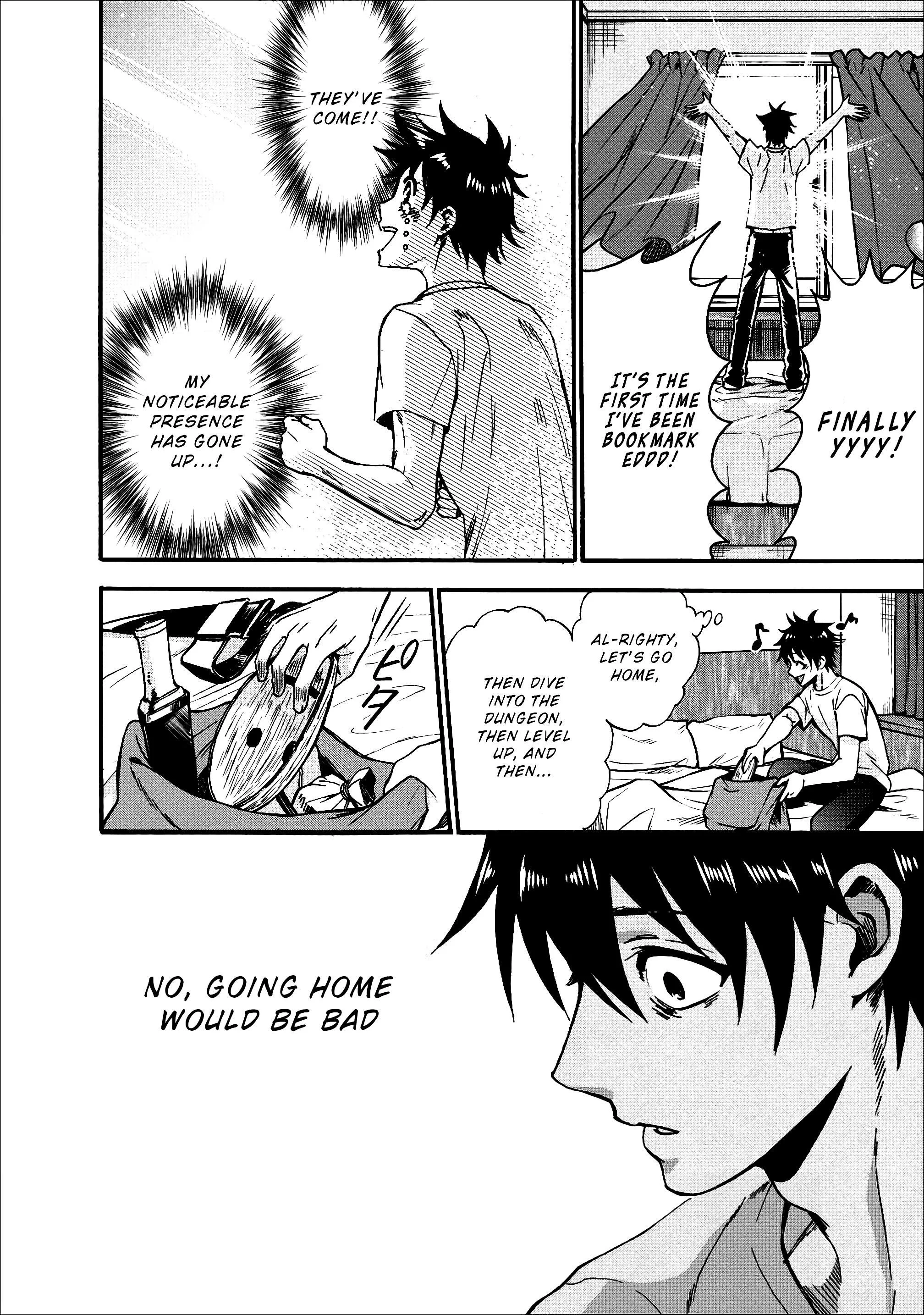 Page 25 of Chapter 5