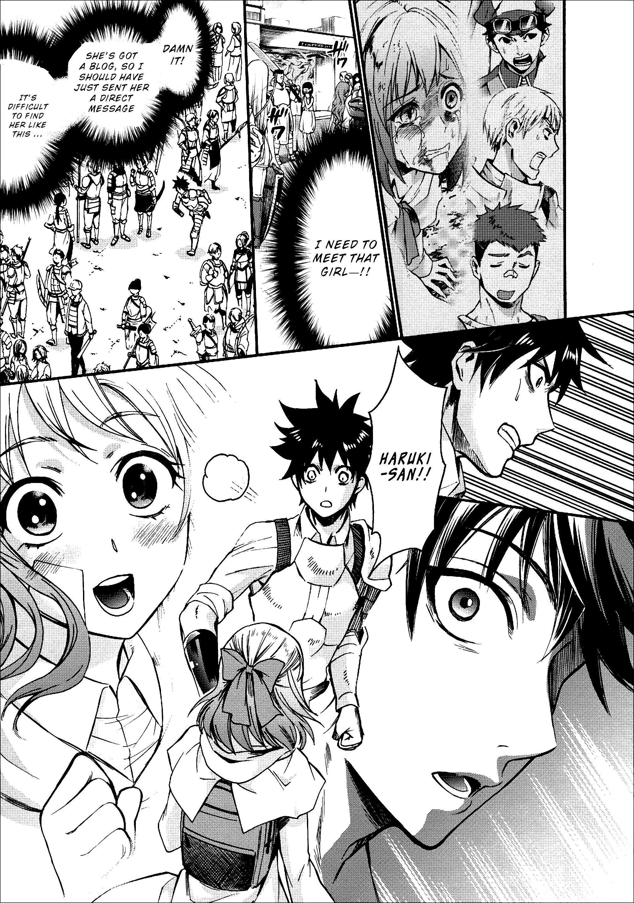 Page 26 of Chapter 5