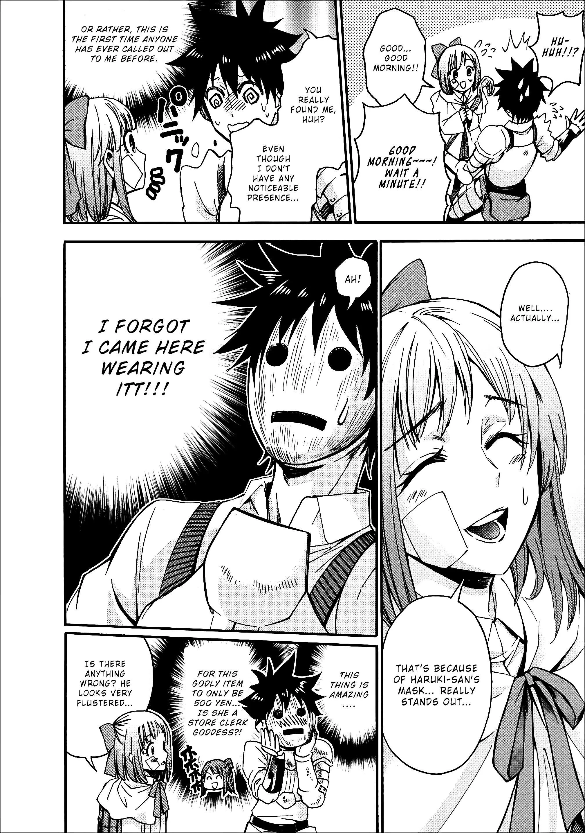 Page 27 of Chapter 5