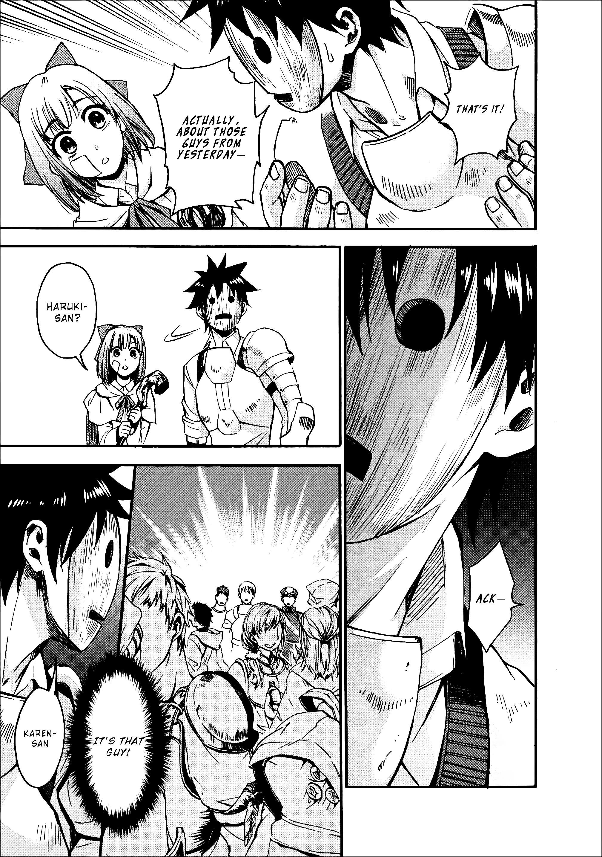 Page 28 of Chapter 5