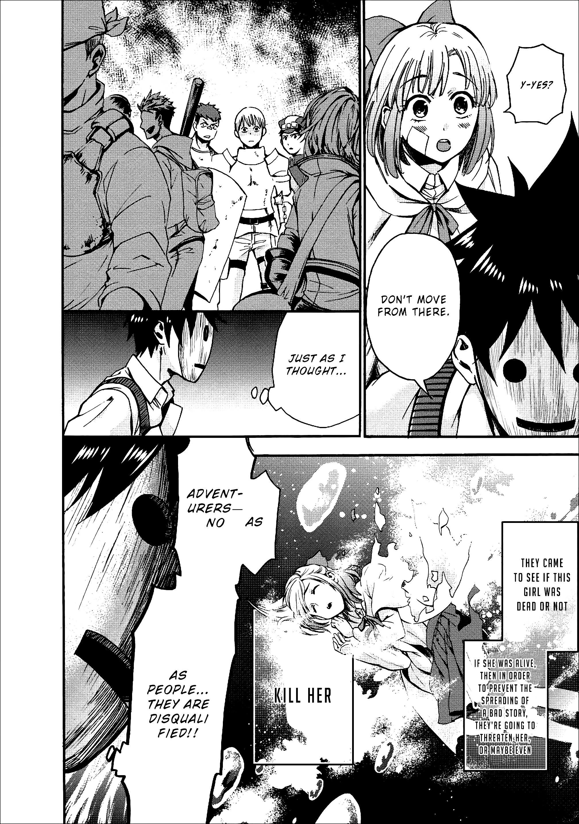 Page 29 of Chapter 5