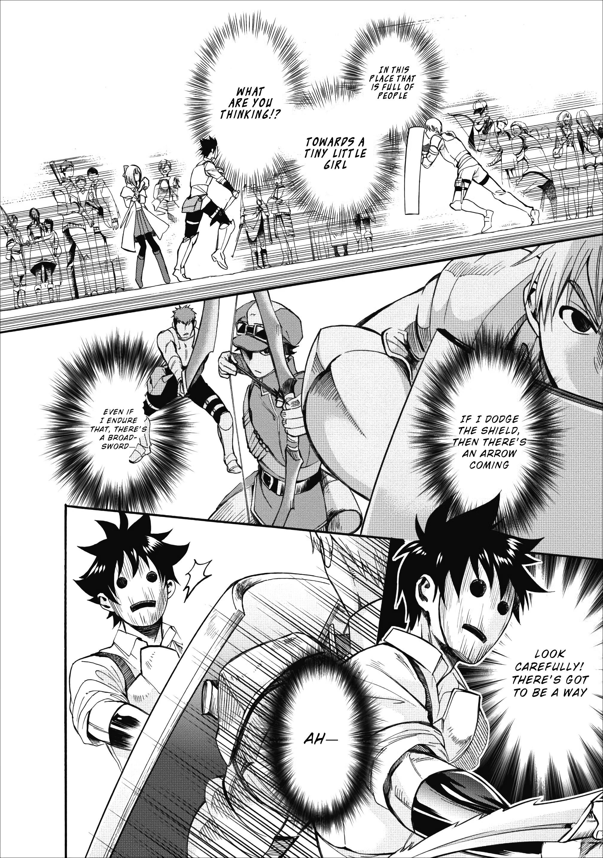 Page 31 of Chapter 5
