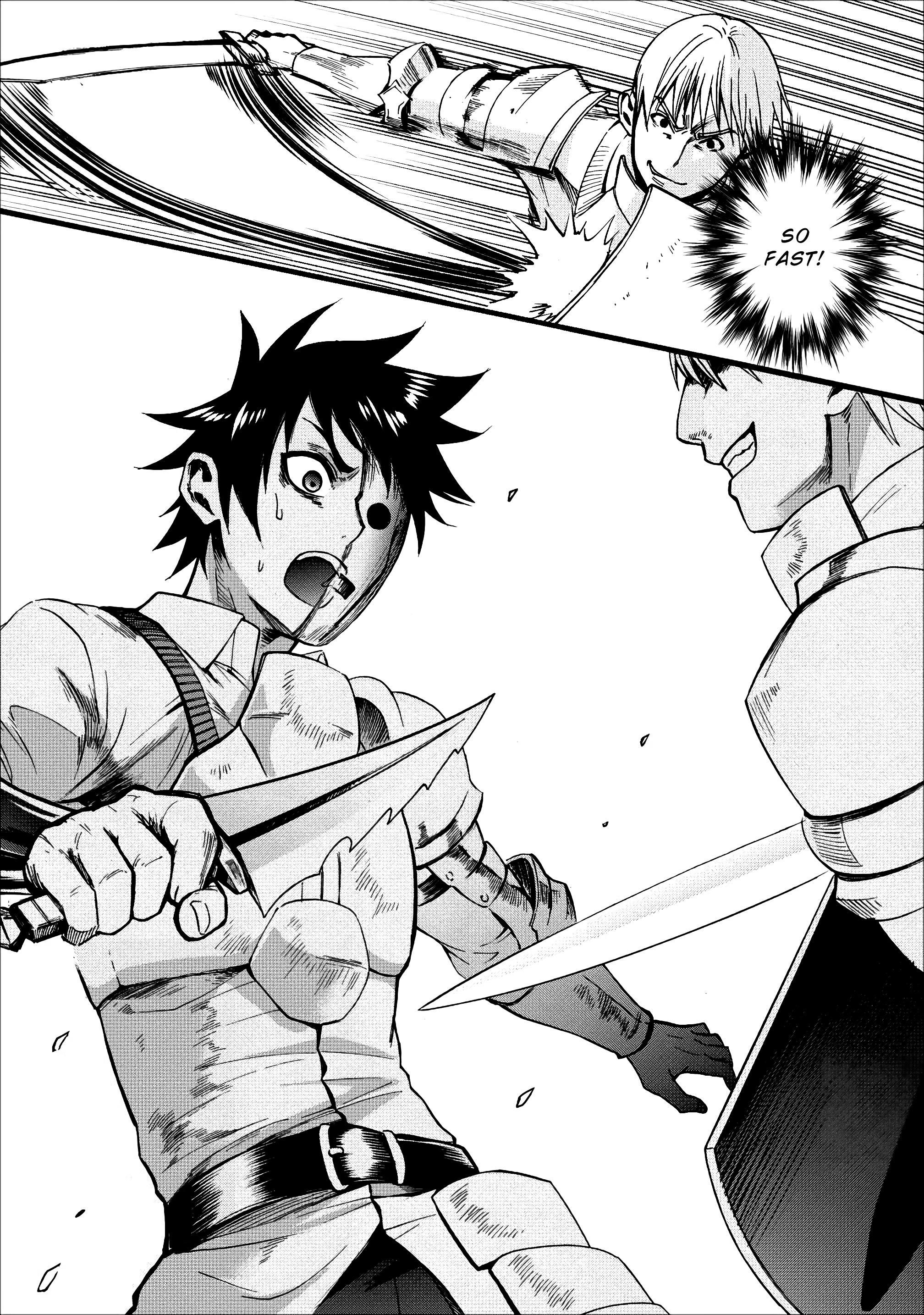 Page 32 of Chapter 5