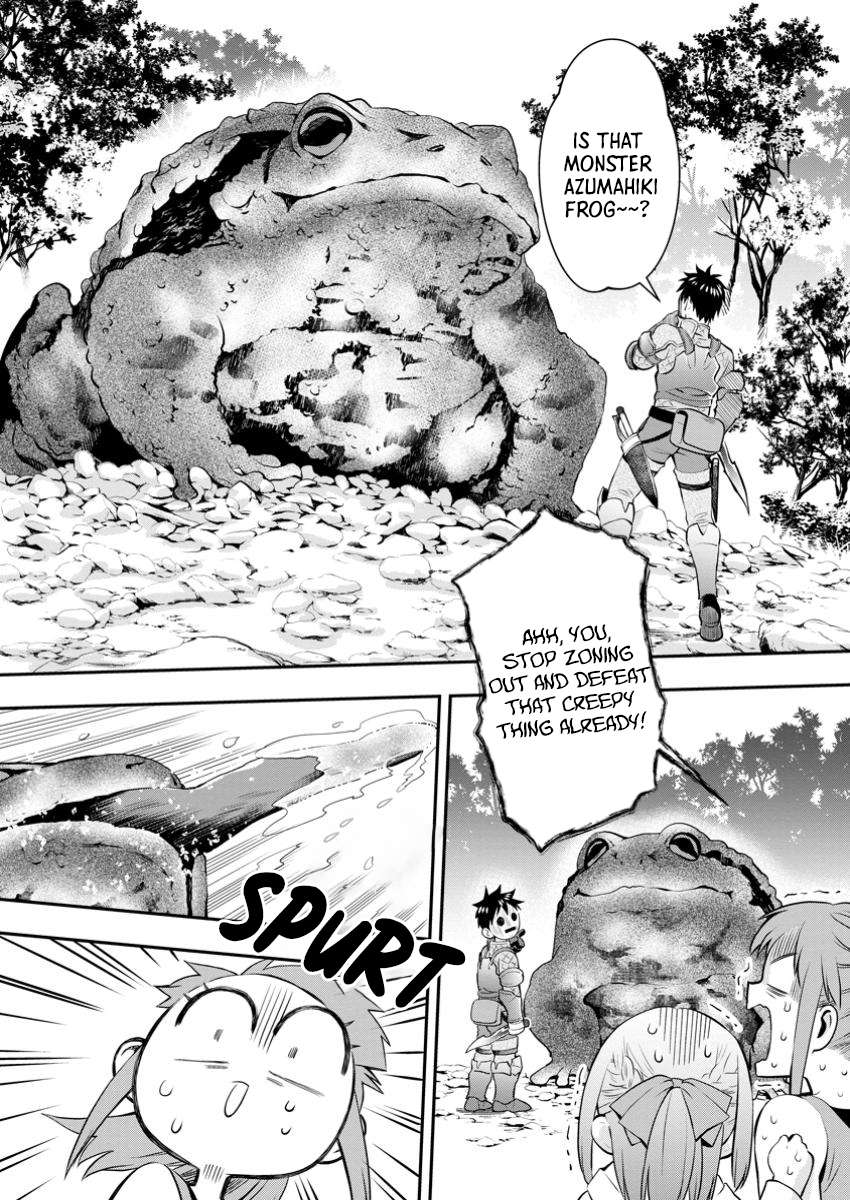 Page 3 of Chapter 50