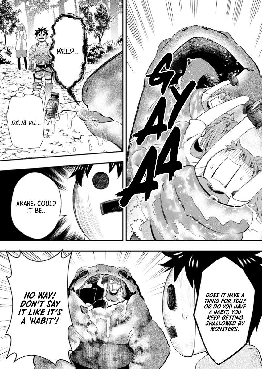 Page 4 of Chapter 50