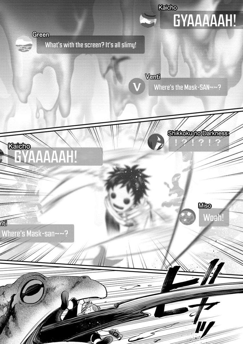 Page 5 of Chapter 50