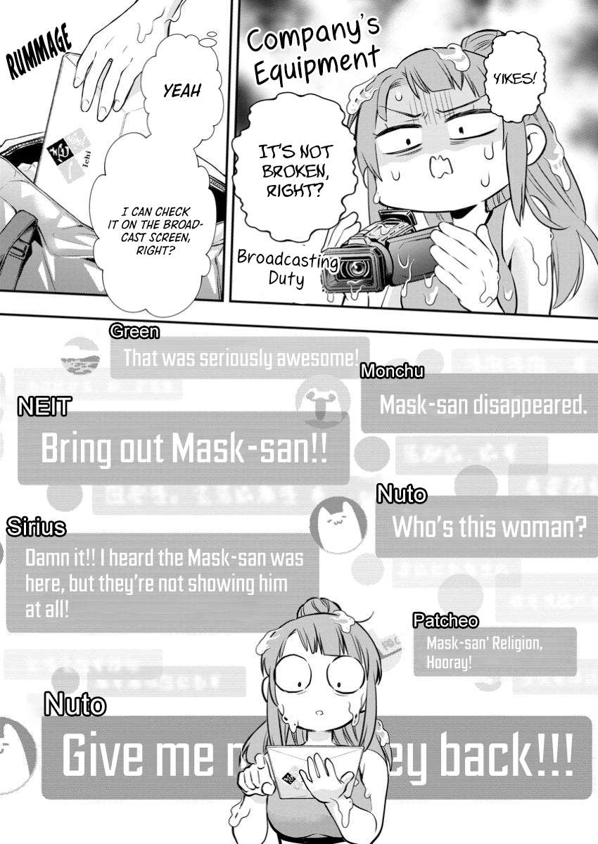 Page 8 of Chapter 50