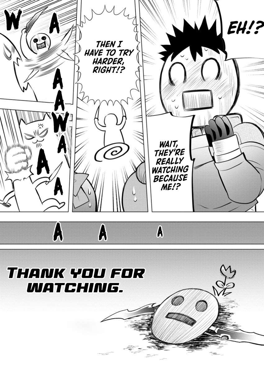 Page 10 of Chapter 50