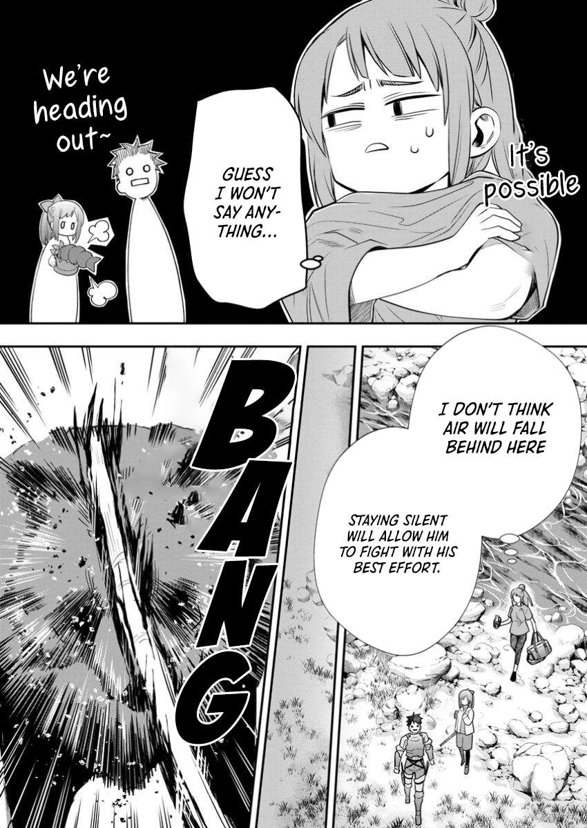Page 11 of Chapter 50