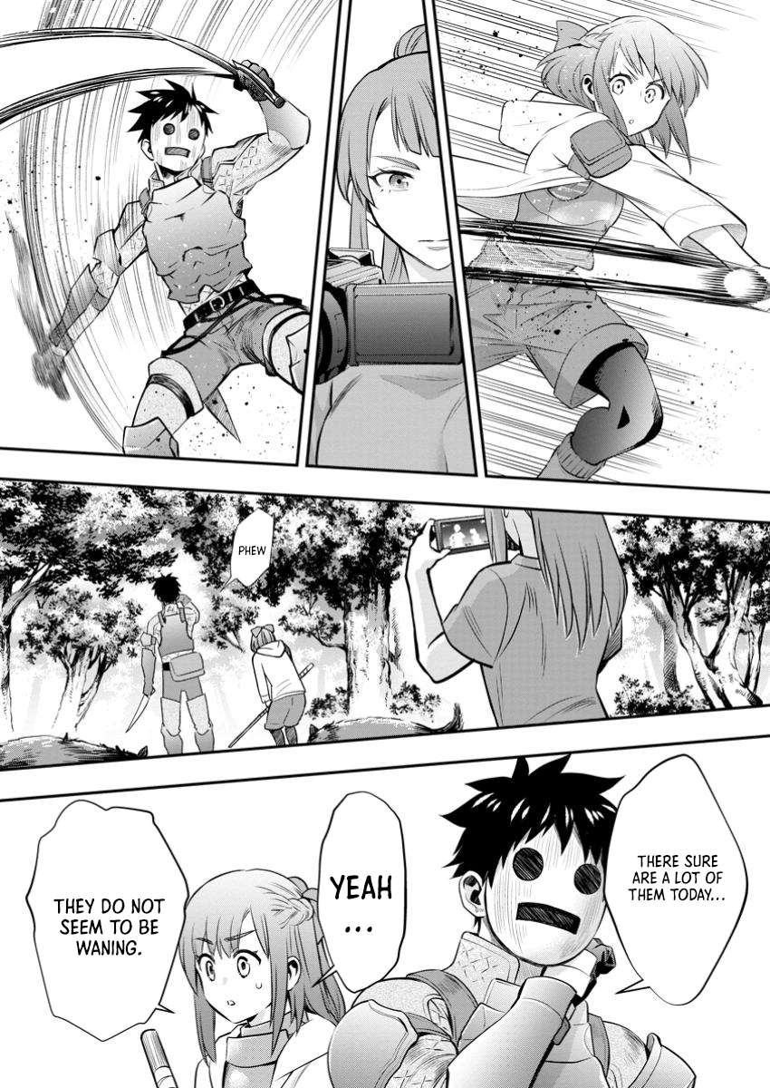 Page 12 of Chapter 50