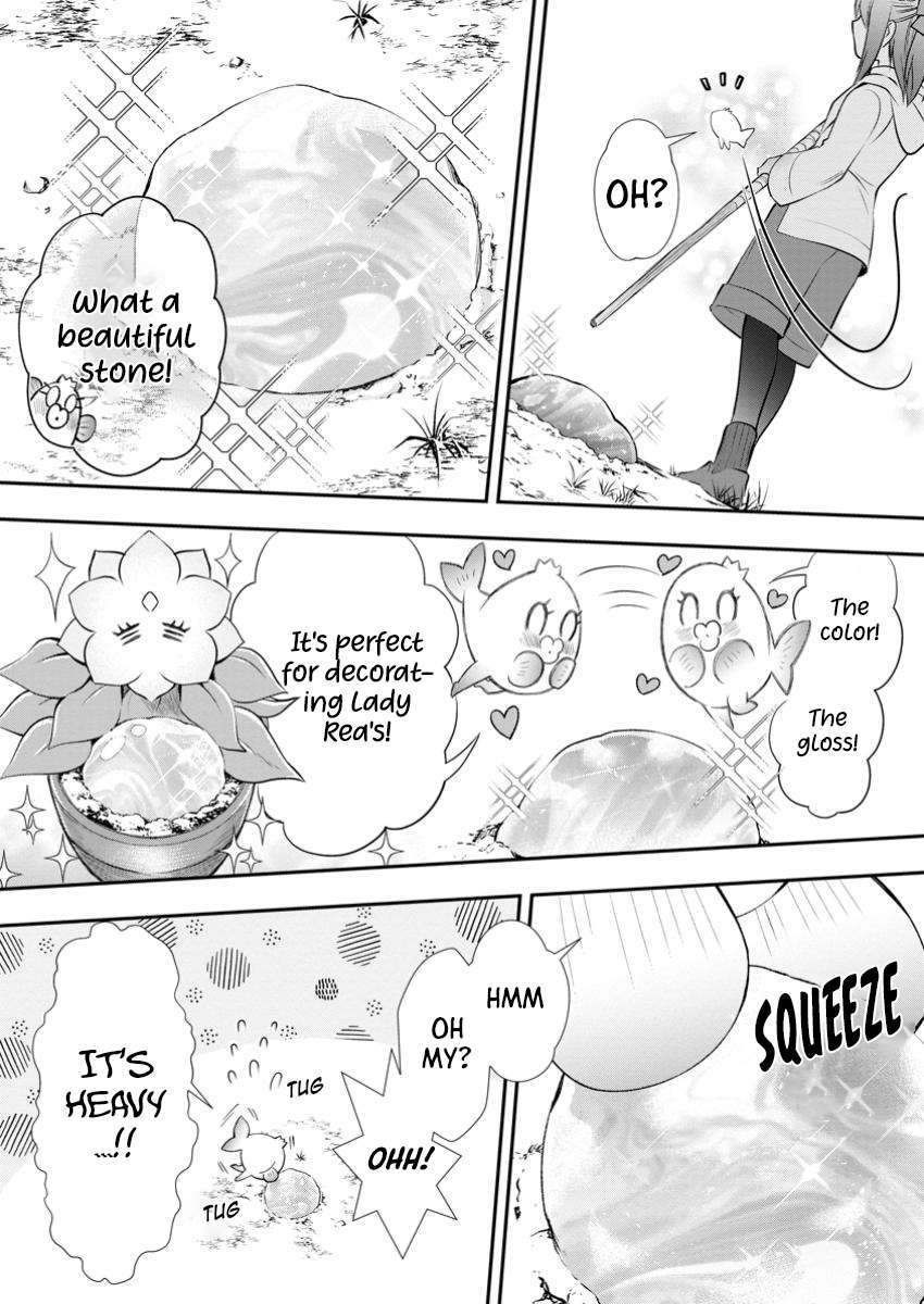 Page 15 of Chapter 50