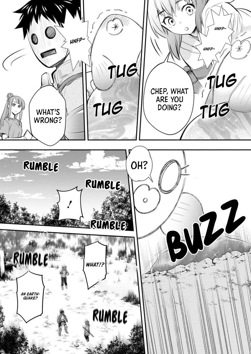Page 16 of Chapter 50