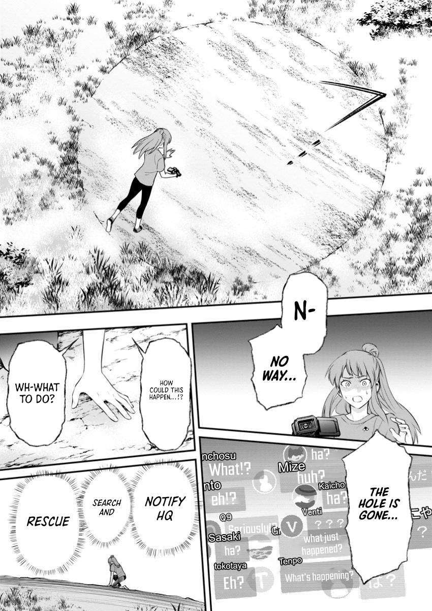 Page 20 of Chapter 50
