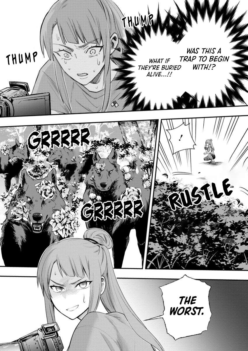 Page 21 of Chapter 50