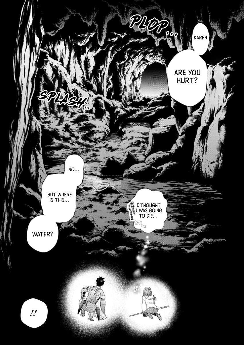 Page 22 of Chapter 50