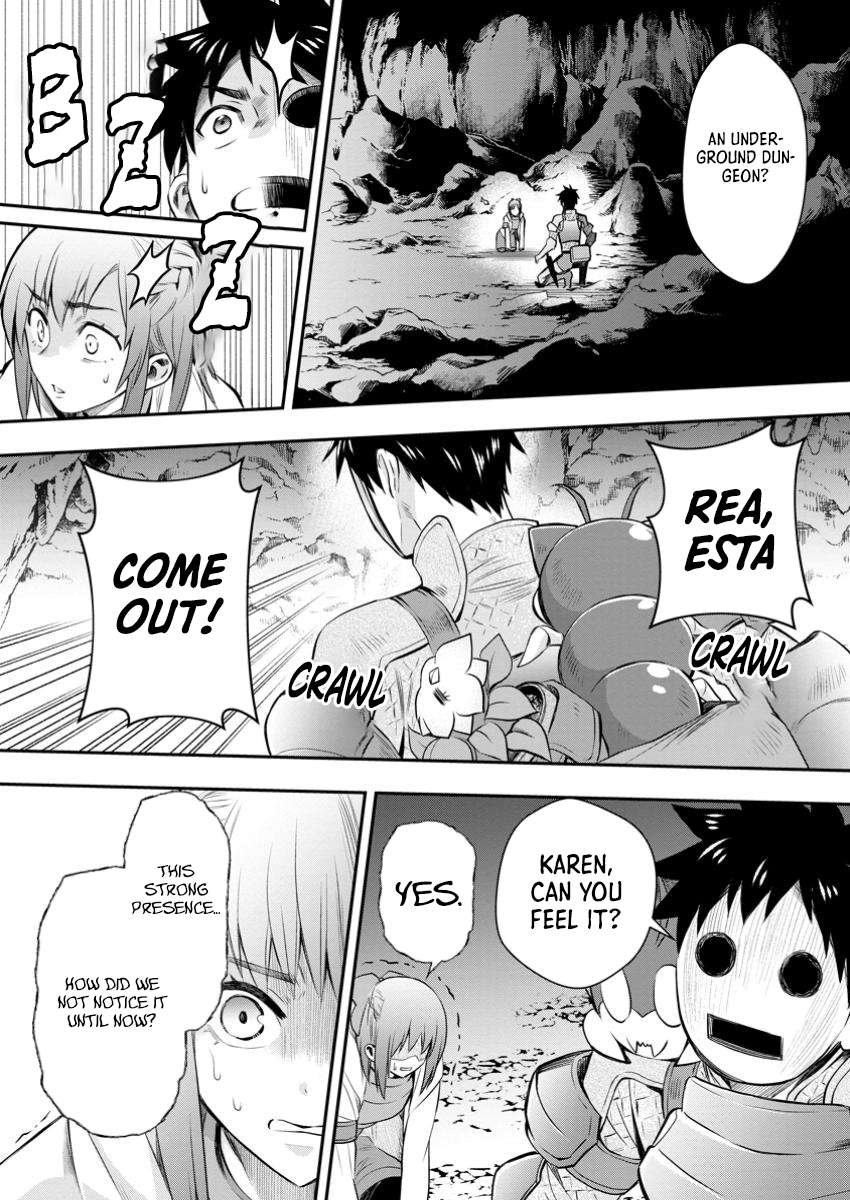 Page 23 of Chapter 50