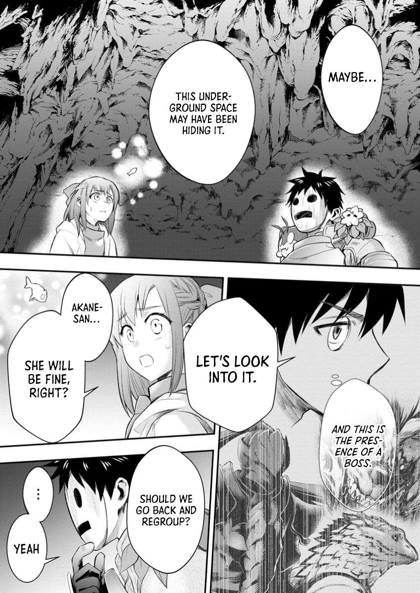 Page 24 of Chapter 50