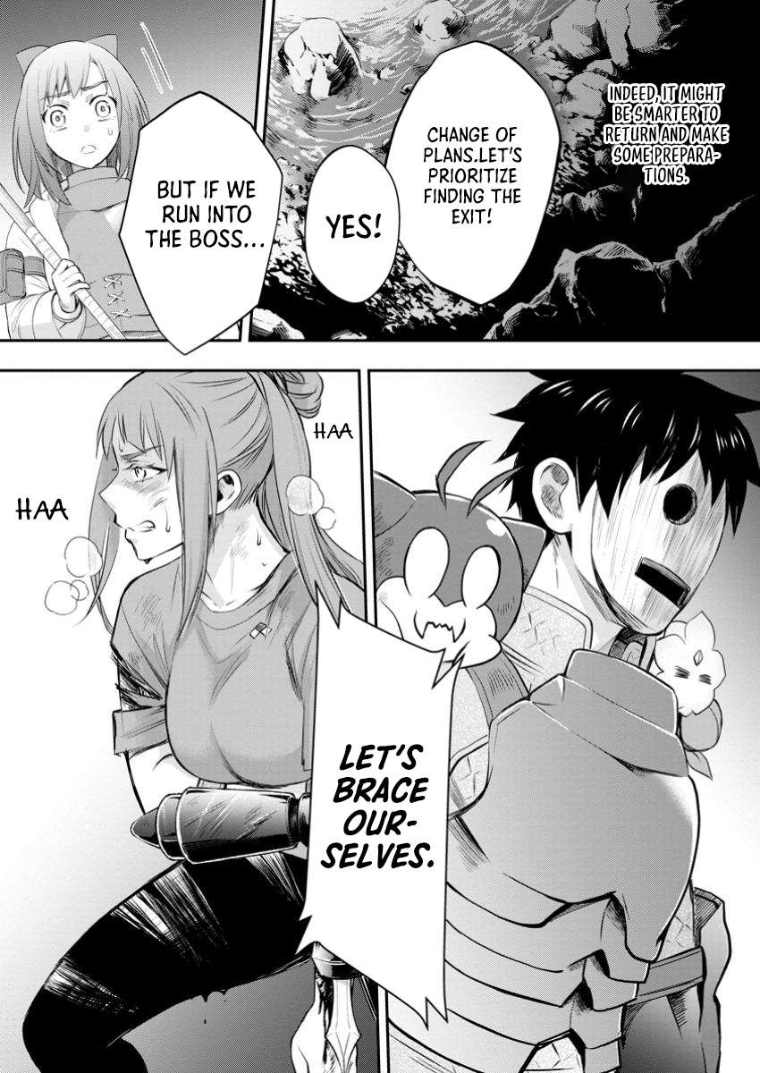 Page 25 of Chapter 50