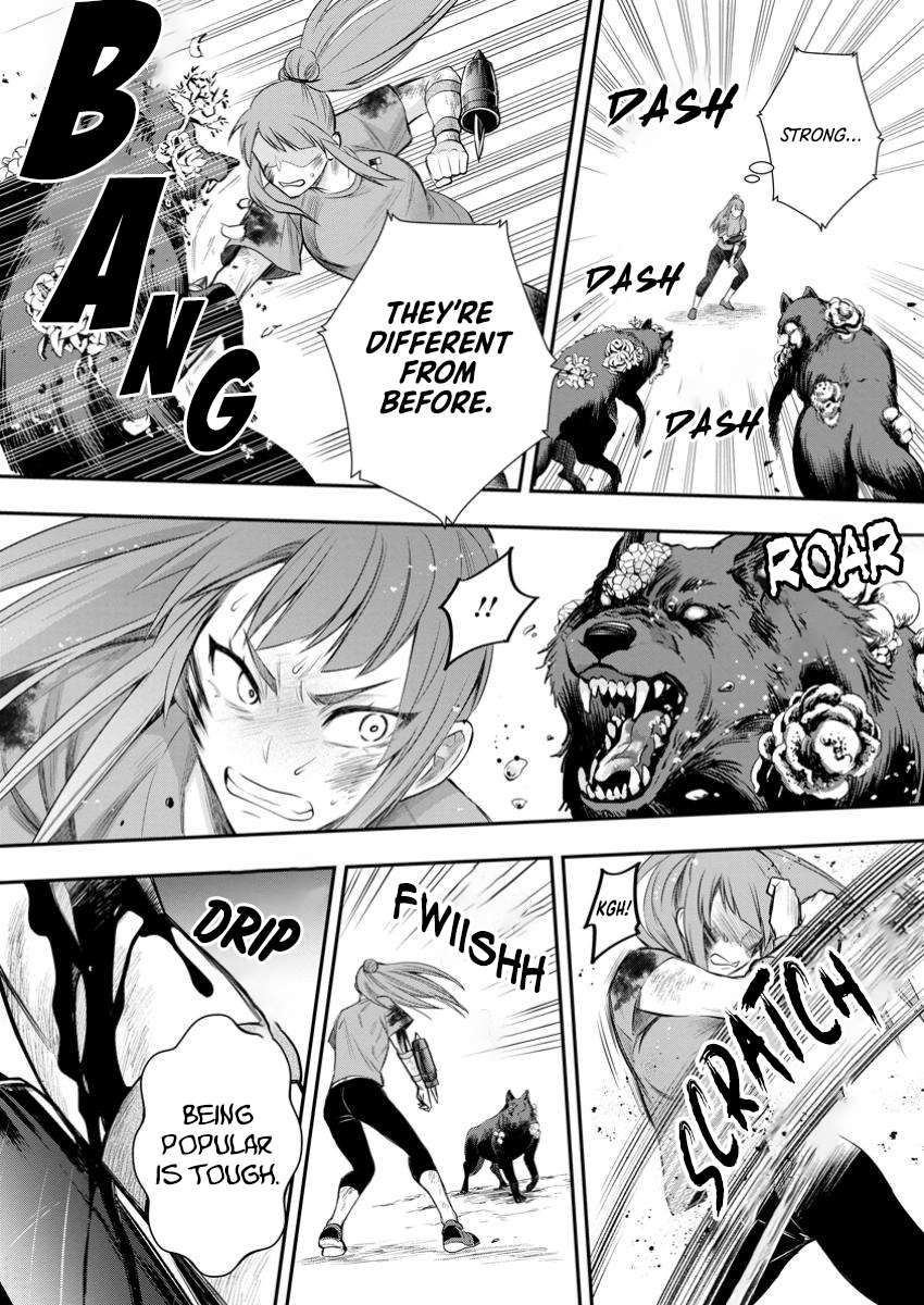 Page 26 of Chapter 50