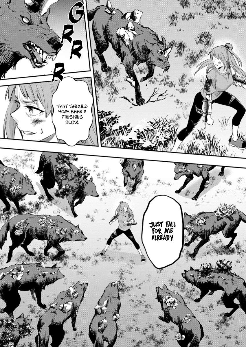 Page 28 of Chapter 50