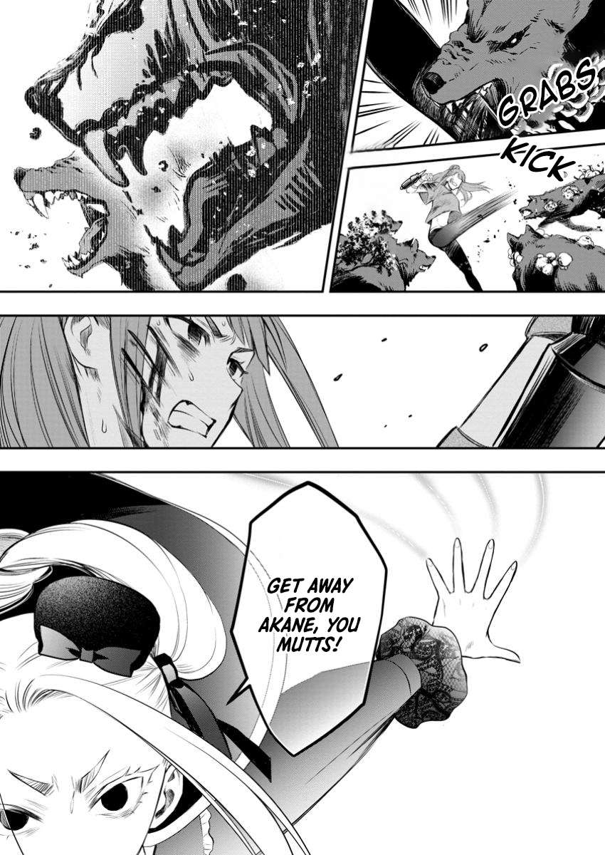 Page 29 of Chapter 50