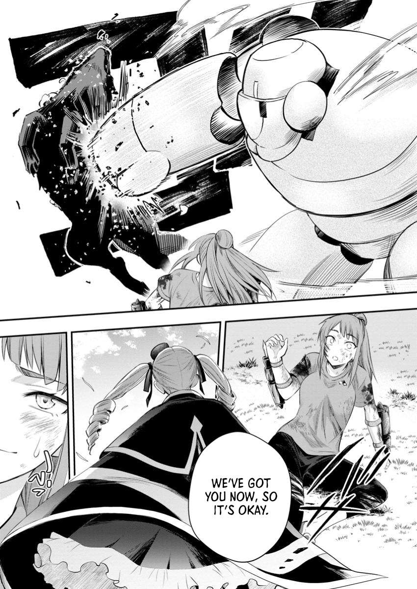Page 30 of Chapter 50