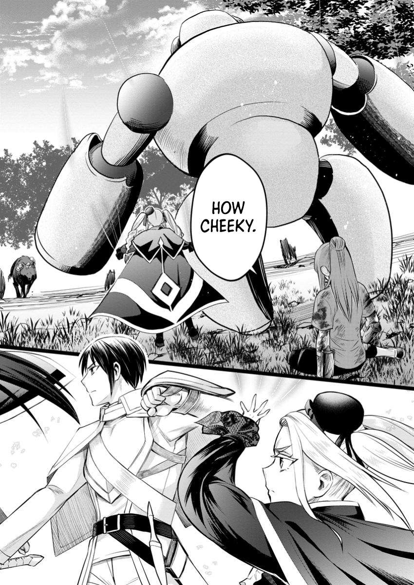 Page 31 of Chapter 50