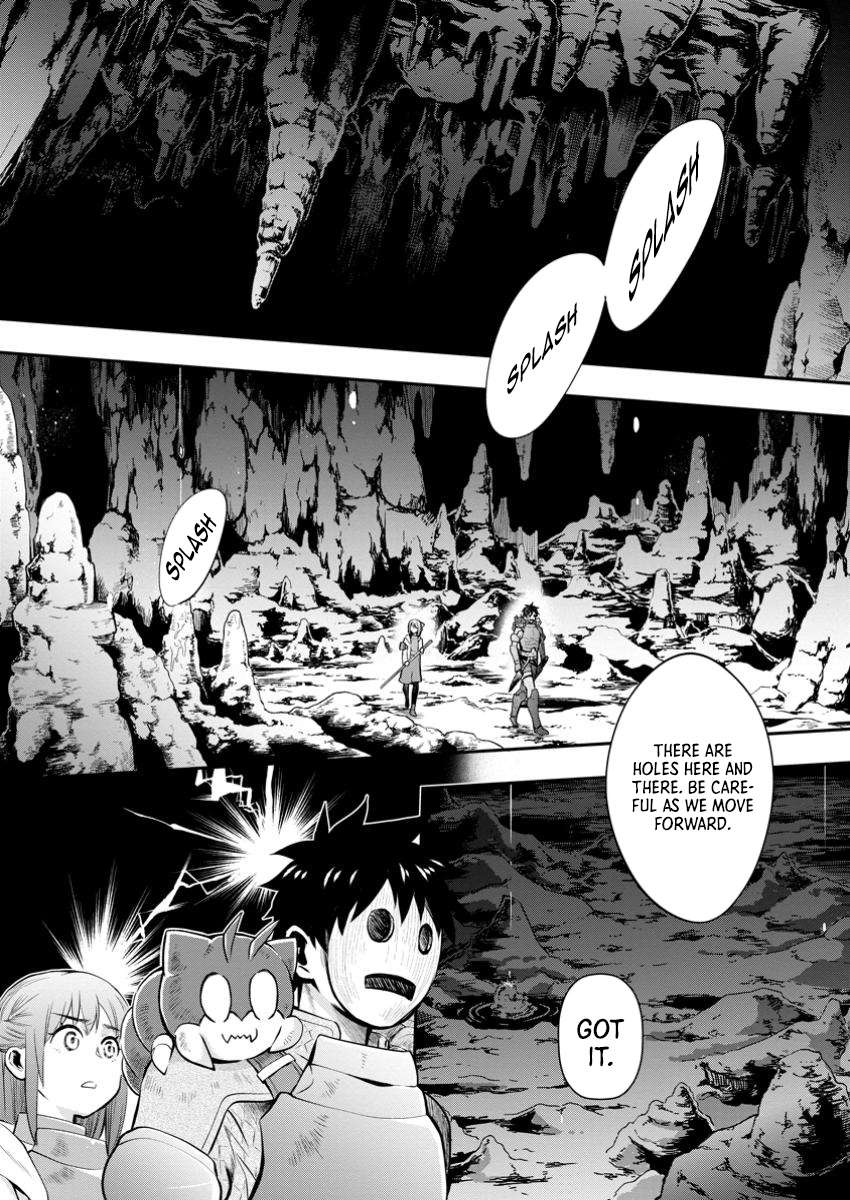Page 2 of Chapter 51