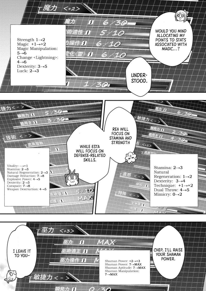 Page 4 of Chapter 51